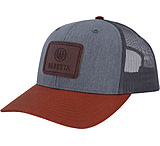 Image of Beretta OUA 112 Patch Trucker Hat - Men's