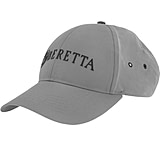 Image of Beretta Peak Performance Hat - Men's