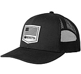 Image of Beretta Cap Pm Trucker - Men's