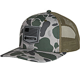 Image of Beretta PM Trucker Hat - Men's