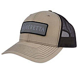 Image of Beretta SDY Trucker Hat - Men's