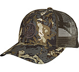 Image of Beretta Reaper Timber Trucker Hat - Men's