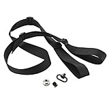 Image of Beretta Carrying Sling