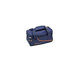 Image of Beretta Gold Cup Line Cartridge Carrying Bag