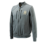 Image of Beretta Centennial Bomber Sweatshirt