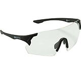 Image of Beretta Challenge EVO Glasses