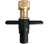 Image of Beretta Choke Key Thread Chaser for OCHP/OC