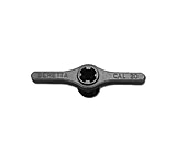 Image of Beretta Mobil Choke Tube Tool