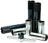 Image of Beretta Choke Tubes JCW12WRENCH