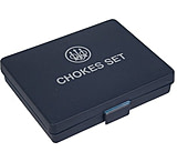 Image of Beretta Choke Tube Case