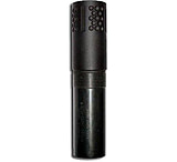 Image of Beretta 12 Gauge Optima + Skeet Extended Choke Tube JCOPE17