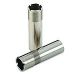 Image of Beretta Choke Tubes JCOPN16