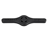 Image of Beretta Choke Wrench for OCHP