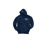 Image of Beretta Classic Logo Sweatshirt / Hoodie