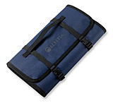 Image of Beretta Folding Cleaning Mat