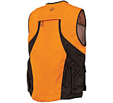 Image of Beretta COMMAND PRO VEST BRN BARK &amp; ORNG S CD319D83