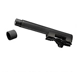 Image of Beretta 90 Series 92 Compact/Centurion 9mm Luger Threaded Barrel