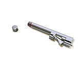 Beretta 90 Series 92 Compact/Centurion 9mm Luger Threaded Barrel