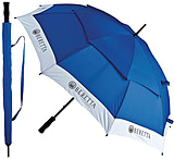Image of Beretta Competition Umbrella