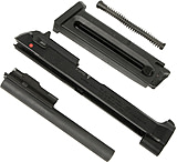 Image of Beretta Conversion Kit .22lr 92fs/96fs W/15-sh Mag. Blued