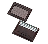 Image of Beretta ID and Credit Card Holder