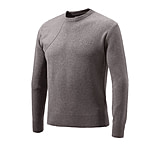 Image of Beretta Crewneck Sweater
