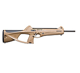 Image of Beretta Cx4 Storm Semi-Auto Rifle, 9mm Luger, 16.60 in barrel