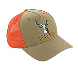 Image of Beretta Deer Hat