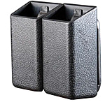 Image of Beretta Double Adjustable Pistol Magazine Pouch