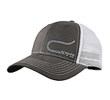Image of Beretta DT11 Trucker Cap