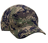 Image of Beretta DWS Plus Cap, Reversible w/ Earmuffs