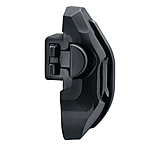 Image of Beretta End Cap For ARX160 .22 Long Rifle Black 574104