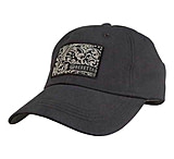 Image of Beretta Engraved Logo Dark Cap