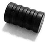 Image of Beretta ARX 100 &amp; ARX 160 Enlarged Cocking Handle