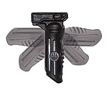 Image of Beretta Folding Grip 4 Positions - CX4 Storm