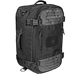 Image of Beretta Field Patrol 49L Bag