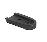 Beretta Floor Plate for APX Carry 6 Round Magazine