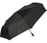 Image of Beretta 49in Foldable Umbrella