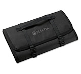 Image of Beretta Folding Cleaning Mat