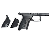 Image of Beretta APX Centurion Pistol Grip Frame