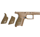 Beretta APX Centurion Pistol Grip Frame