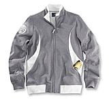 Image of Beretta Freetime Sweatshirt
