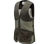 Image of Beretta Full Mesh Shooting Vest