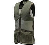 Image of Beretta Full Mesh Shooting Vest