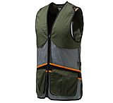 Image of Beretta Full Mesh Shooting Vest