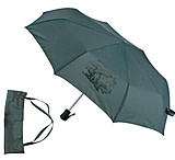 Image of Beretta Packable Game Bag Umbrella