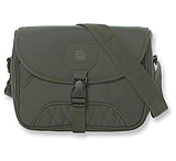 Image of Beretta Gamekeeper 75 Shell Cartridge Bag