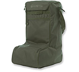 Image of Beretta Gamekeeper Boot Bag