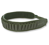 Image of Beretta Gamekeeper Cartridge Belt