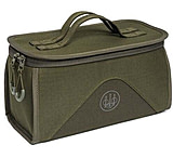 Image of Beretta Gamekeeper EVO 50 Cartridge Bag